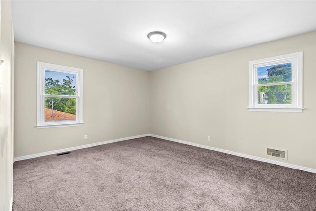 2224 Cadden Rd, Augusta, GA 30906 - photo 21