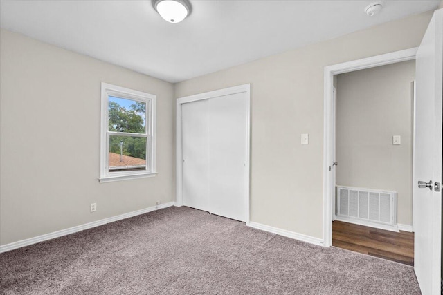 2224 Cadden Rd, Augusta, GA 30906 - photo 25