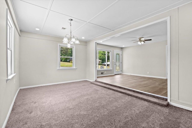 2224 Cadden Rd, Augusta, GA 30906 - photo 9