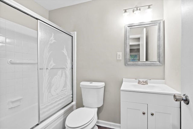 2224 Cadden Rd, Augusta, GA 30906 - photo 23