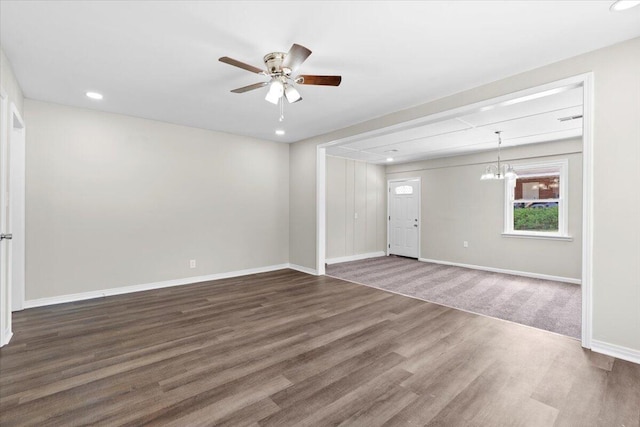 2224 Cadden Rd, Augusta, GA 30906 - photo 5