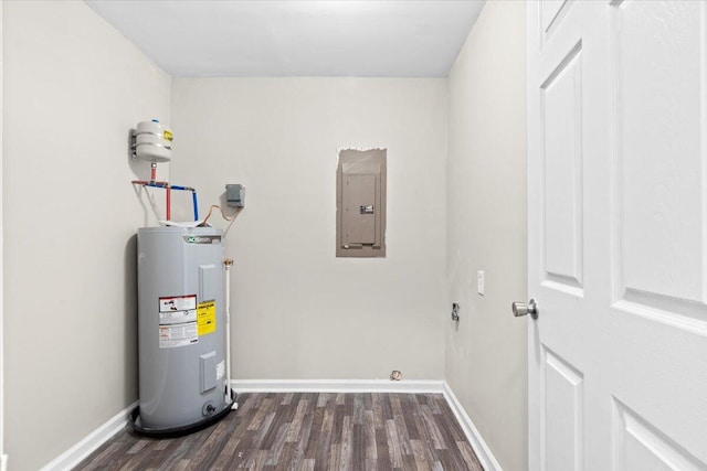 2224 Cadden Rd, Augusta, GA 30906 - photo 10