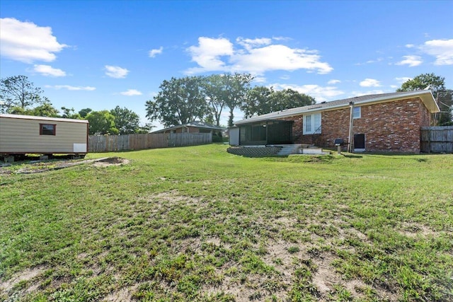 2224 Cadden Rd, Augusta, GA 30906 - photo 31
