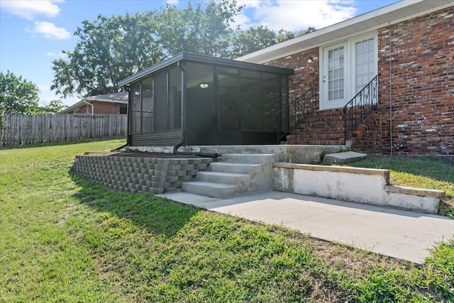 2224 Cadden Rd, Augusta, GA 30906 - photo 28