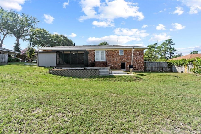 2224 Cadden Rd, Augusta, GA 30906 - photo 30
