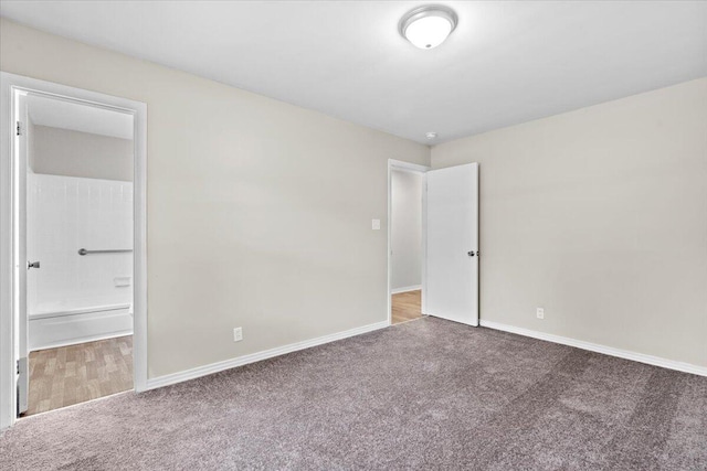 2224 Cadden Rd, Augusta, GA 30906 - photo 19