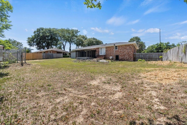 2224 Cadden Rd, Augusta, GA 30906 - photo 26