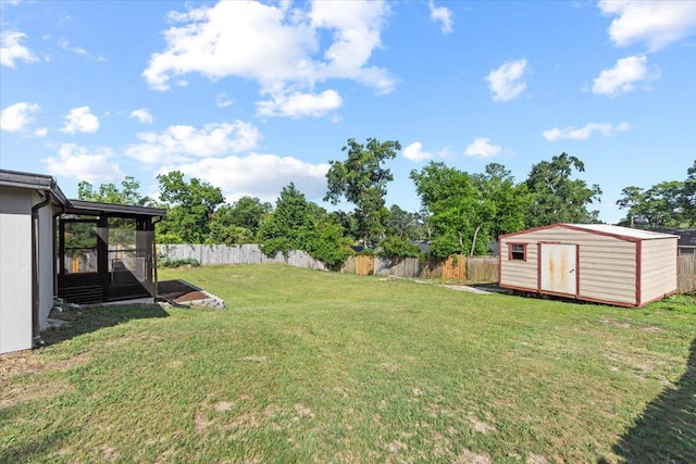 2224 Cadden Rd, Augusta, GA 30906 - photo 29