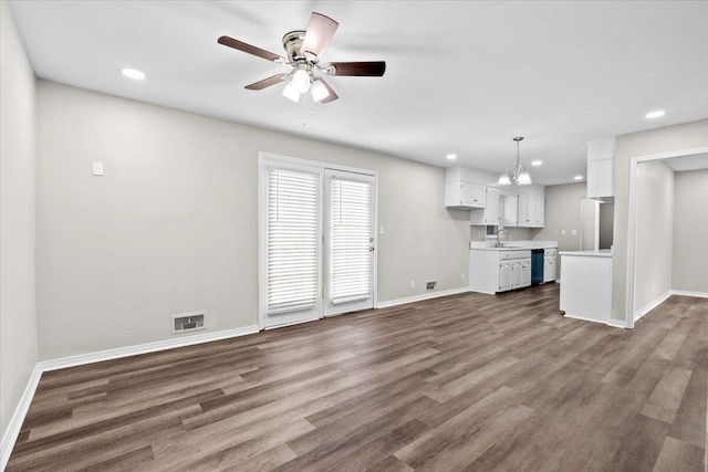 2224 Cadden Rd, Augusta, GA 30906 - photo 16