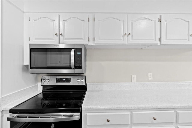 2224 Cadden Rd, Augusta, GA 30906 - photo 13