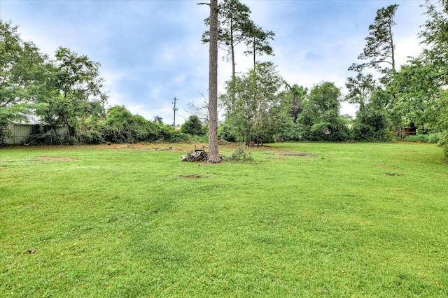103 Adams Ln, Grovetown, GA 30813 - photo 29