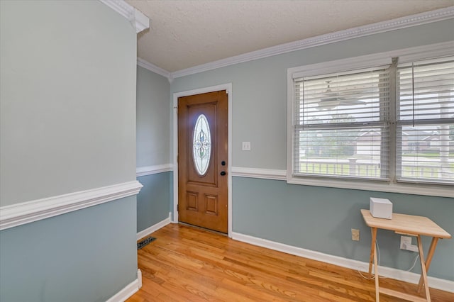 103 Adams Ln, Grovetown, GA 30813 - photo 5