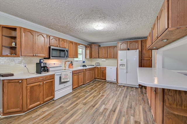 103 Adams Ln, Grovetown, GA 30813 - photo 10