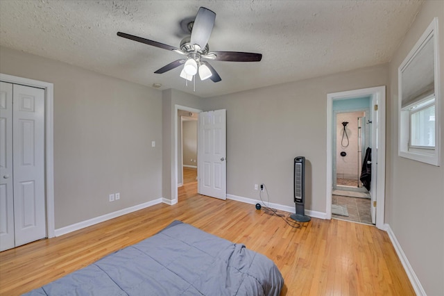 103 Adams Ln, Grovetown, GA 30813 - photo 15