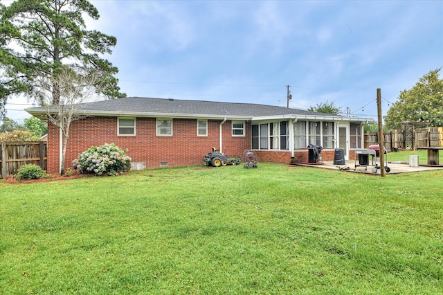 103 Adams Ln, Grovetown, GA 30813 - photo 28
