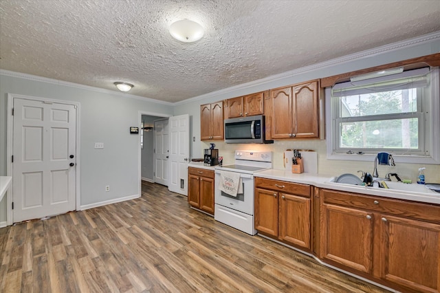103 Adams Ln, Grovetown, GA 30813 - photo 11