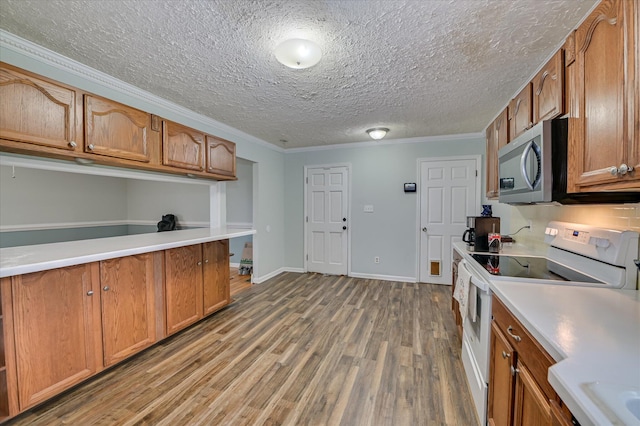 103 Adams Ln, Grovetown, GA 30813 - photo 12