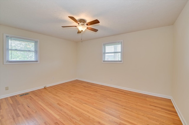 103 Adams Ln, Grovetown, GA 30813 - photo 20