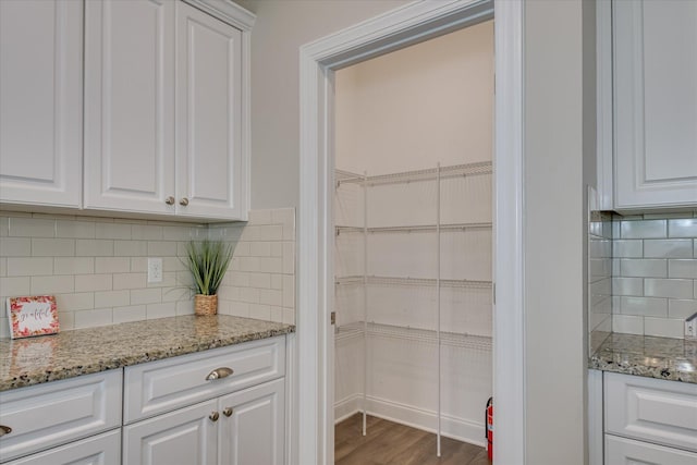 3109 Lobella Dr, Grovetown, GA 30813 - view of storage area