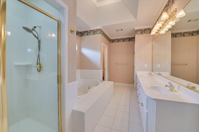 9 Park Place Ct, Augusta, GA 30909 - photo 30