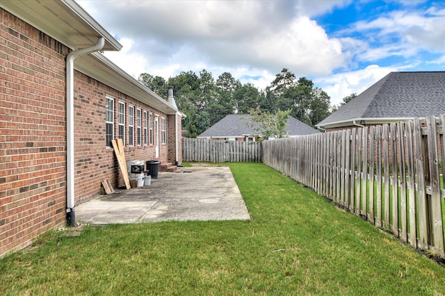 9 Park Place Ct, Augusta, GA 30909 - photo 43