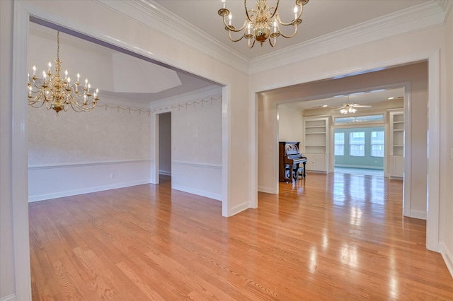 9 Park Place Ct, Augusta, GA 30909 - photo 6