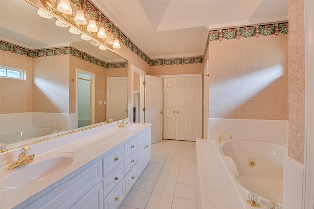 9 Park Place Ct, Augusta, GA 30909 - photo 31