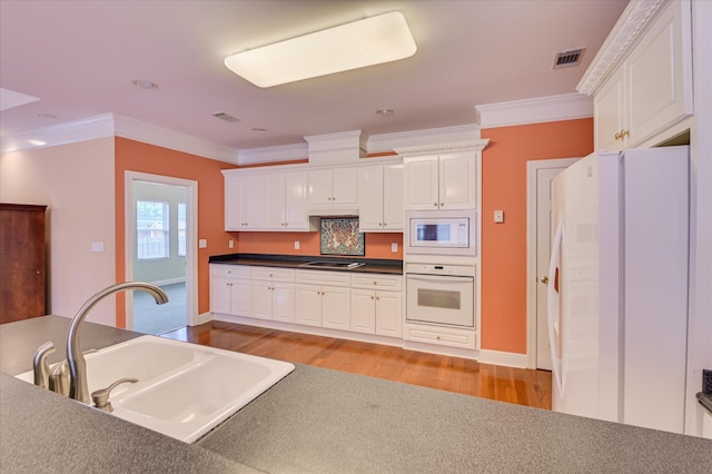9 Park Place Ct, Augusta, GA 30909 - photo 22