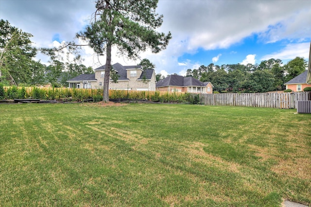 9 Park Place Ct, Augusta, GA 30909 - photo 44