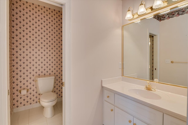 9 Park Place Ct, Augusta, GA 30909 - photo 38