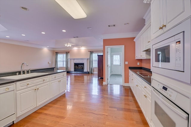 9 Park Place Ct, Augusta, GA 30909 - photo 24