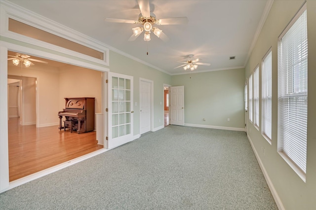 9 Park Place Ct, Augusta, GA 30909 - photo 11
