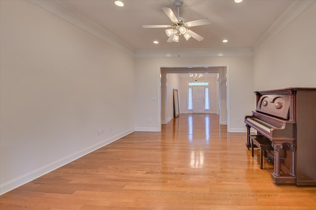 9 Park Place Ct, Augusta, GA 30909 - photo 9