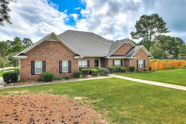 9 Park Place Ct, Augusta, GA 30909 - photo 3