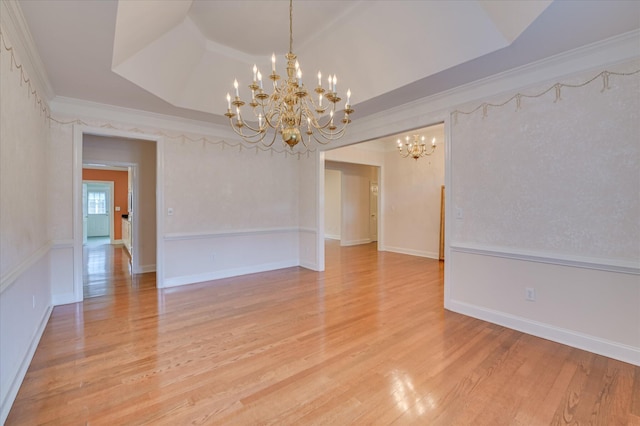 9 Park Place Ct, Augusta, GA 30909 - photo 27