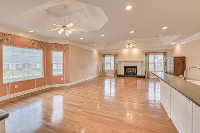9 Park Place Ct, Augusta, GA 30909 - photo 20