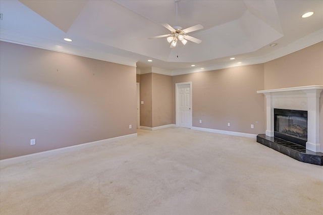 9 Park Place Ct, Augusta, GA 30909 - photo 29