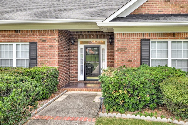 9 Park Place Ct, Augusta, GA 30909 - photo 4