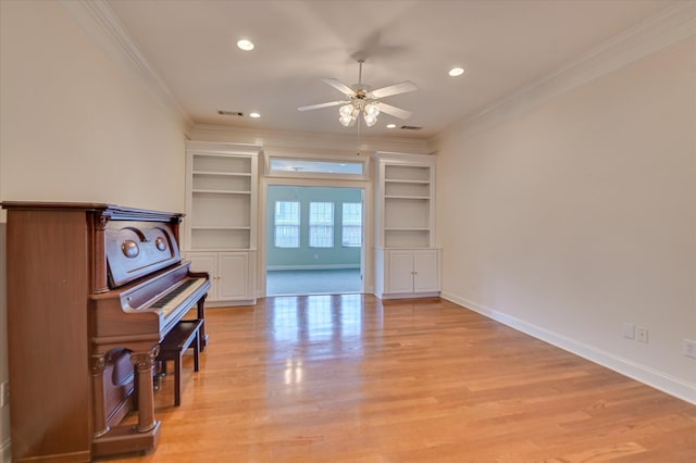 9 Park Place Ct, Augusta, GA 30909 - photo 10