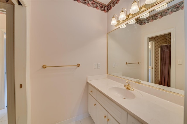 9 Park Place Ct, Augusta, GA 30909 - photo 37