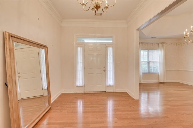 9 Park Place Ct, Augusta, GA 30909 - photo 5