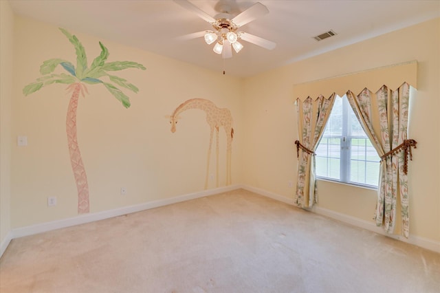9 Park Place Ct, Augusta, GA 30909 - photo 35