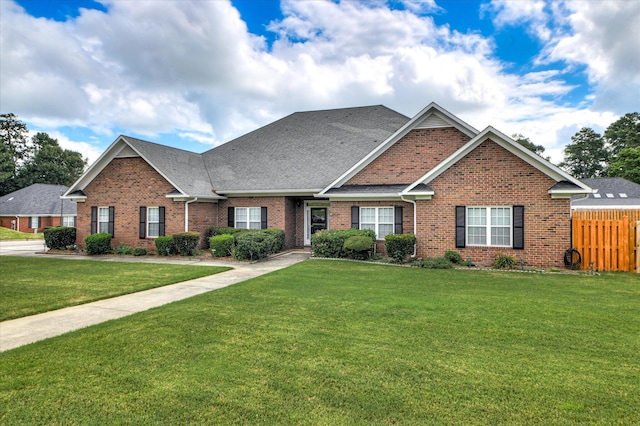 9 Park Place Ct, Augusta, GA 30909 - photo 2