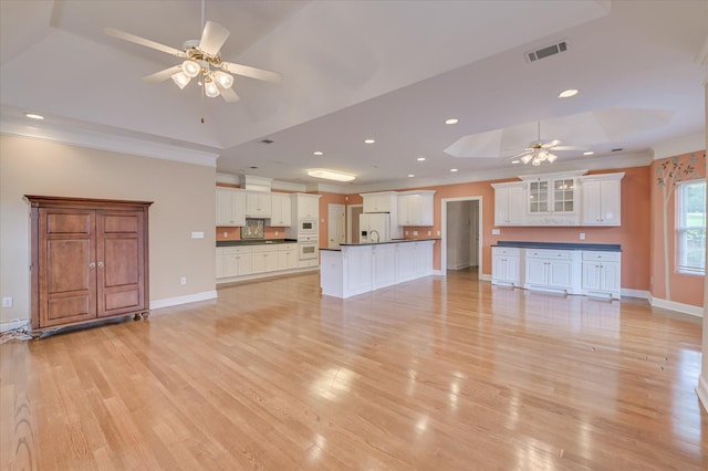 9 Park Place Ct, Augusta, GA 30909 - photo 17