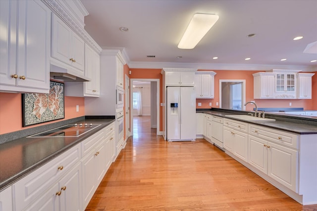 9 Park Place Ct, Augusta, GA 30909 - photo 23
