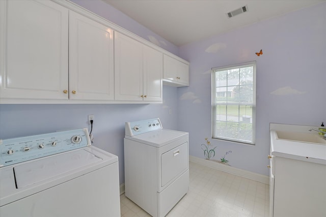 9 Park Place Ct, Augusta, GA 30909 - photo 41