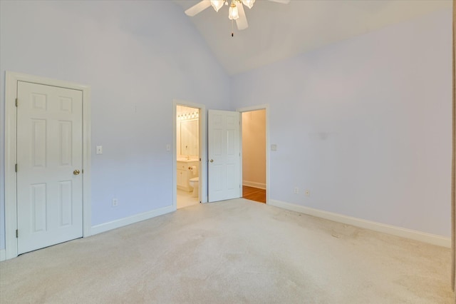 9 Park Place Ct, Augusta, GA 30909 - photo 33