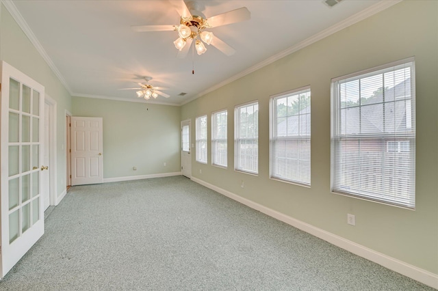 9 Park Place Ct, Augusta, GA 30909 - photo 14