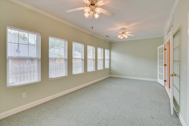 9 Park Place Ct, Augusta, GA 30909 - photo 12