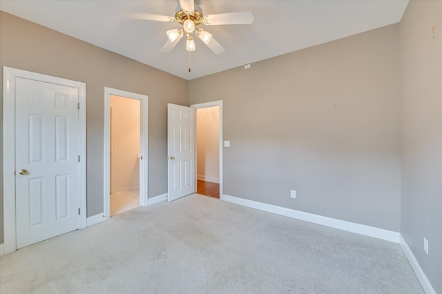 9 Park Place Ct, Augusta, GA 30909 - photo 39